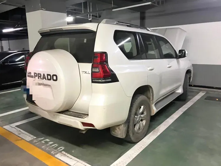 2015 Saleen Mustang 2.3T 350HP L4 6AT,autocango,china used car exporter,china ev exporter,chinese used car exporter,chinese used ev exporter