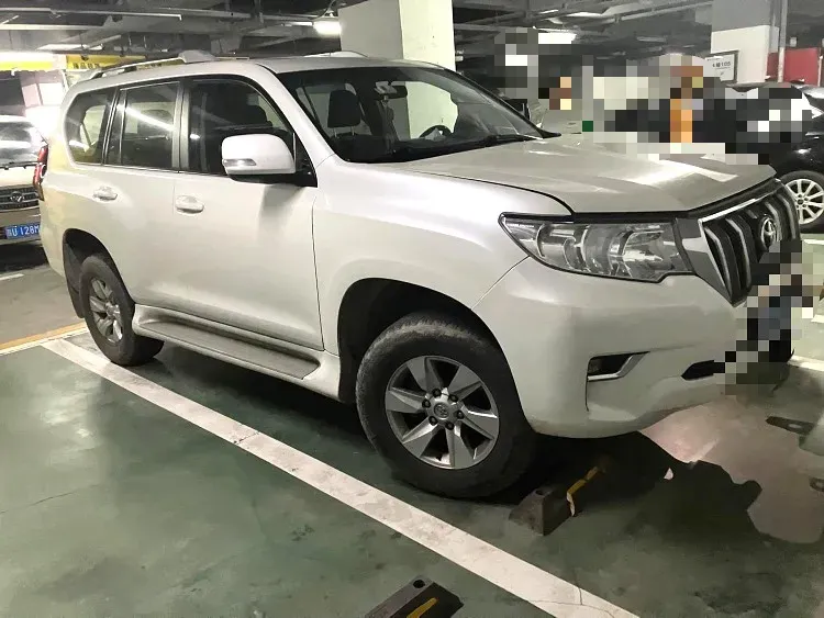 2015 Saleen Mustang 2.3T 350HP L4 6AT,autocango,china used car exporter,china ev exporter,chinese used car exporter,chinese used ev exporter