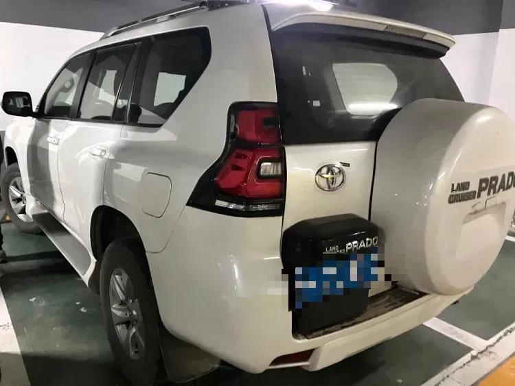 2015 Saleen Mustang 2.3T 350HP L4 6AT,autocango,china used car exporter,china ev exporter,chinese used car exporter,chinese used ev exporter