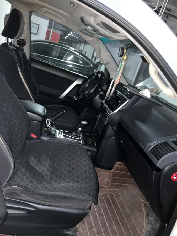 2015 Saleen Mustang 2.3T 350HP L4 6AT,autocango,china used car exporter,china ev exporter,chinese used car exporter,chinese used ev exporter