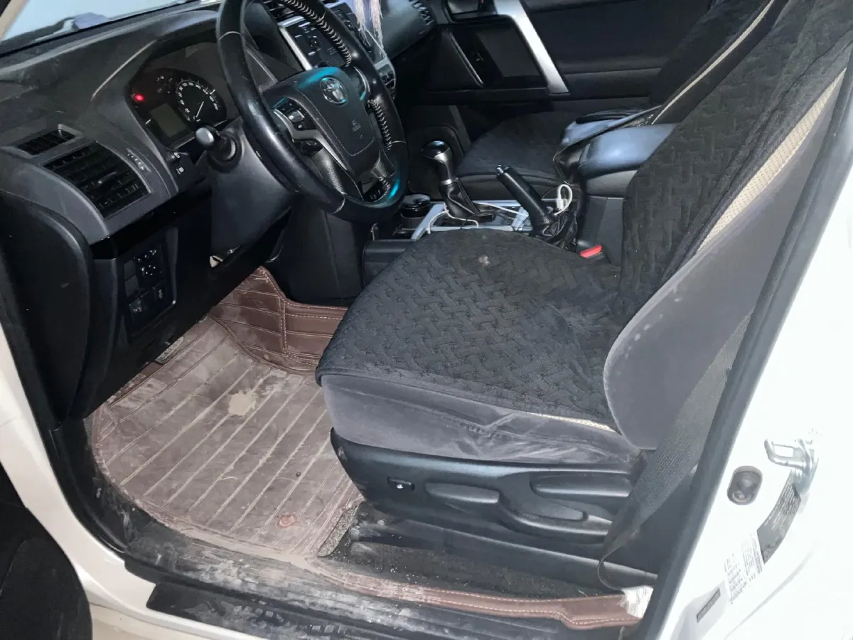 2015 Saleen Mustang 2.3T 350HP L4 6AT,autocango,china used car exporter,china ev exporter,chinese used car exporter,chinese used ev exporter