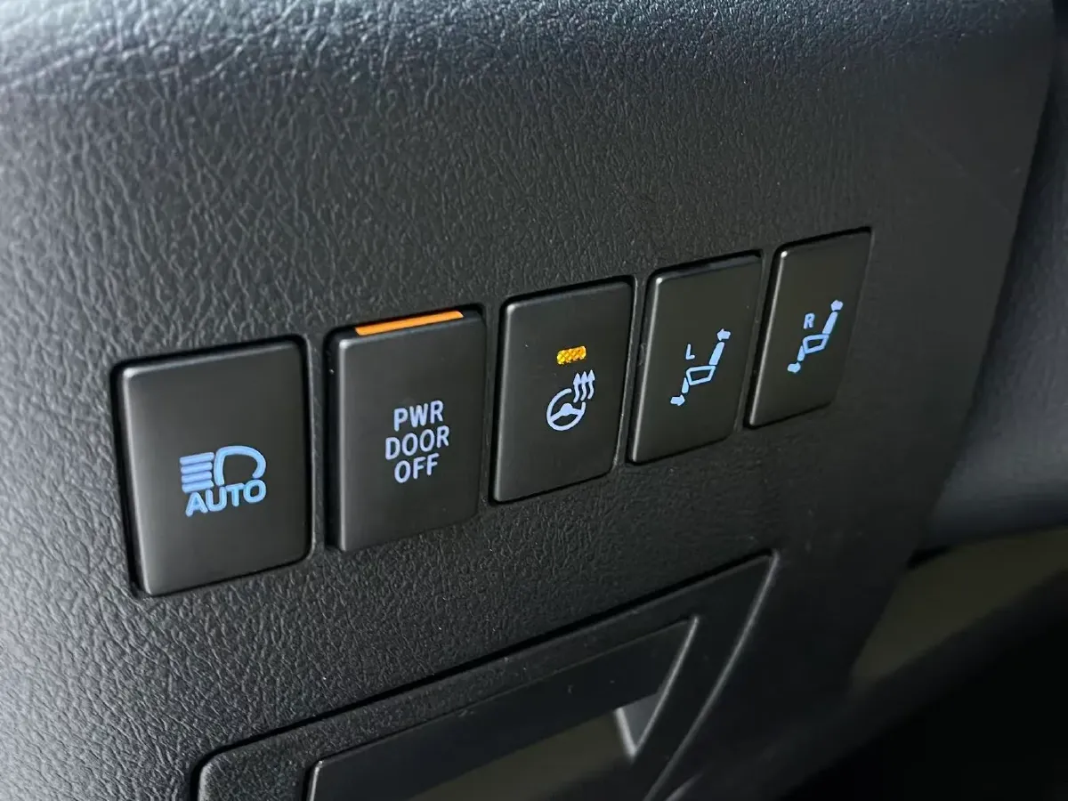 2020 Toyota Vellfire 2.5L 117HP L4 E-CVT Hybrid,autocango,china used car exporter,china ev exporter,chinese used car exporter,chinese used ev exporter