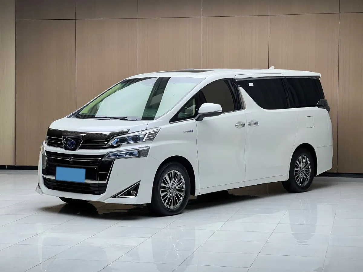 2020 Toyota Vellfire 2.5L 117HP L4 E-CVT Hybrid,autocango,china used car exporter,china ev exporter,chinese used car exporter,chinese used ev exporter