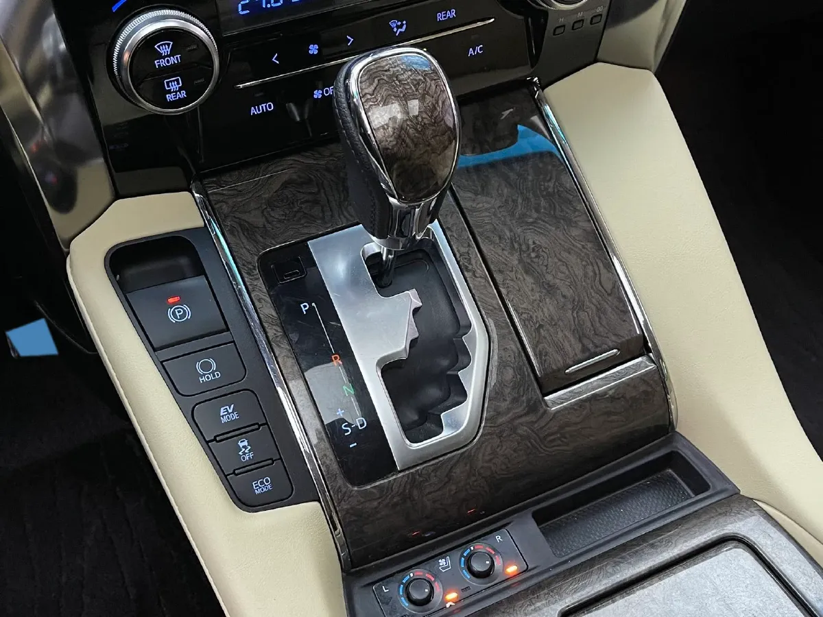 2020 Toyota Vellfire 2.5L 117HP L4 E-CVT Hybrid,autocango,china used car exporter,china ev exporter,chinese used car exporter,chinese used ev exporter