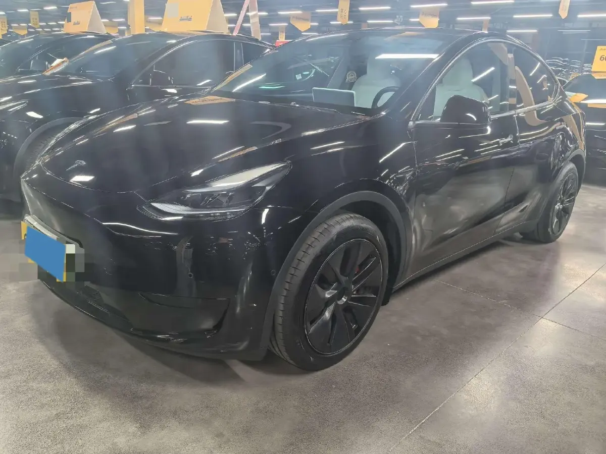 2023 Honda Breeze 2.0L 150HP L4 E-CVT Hybrid