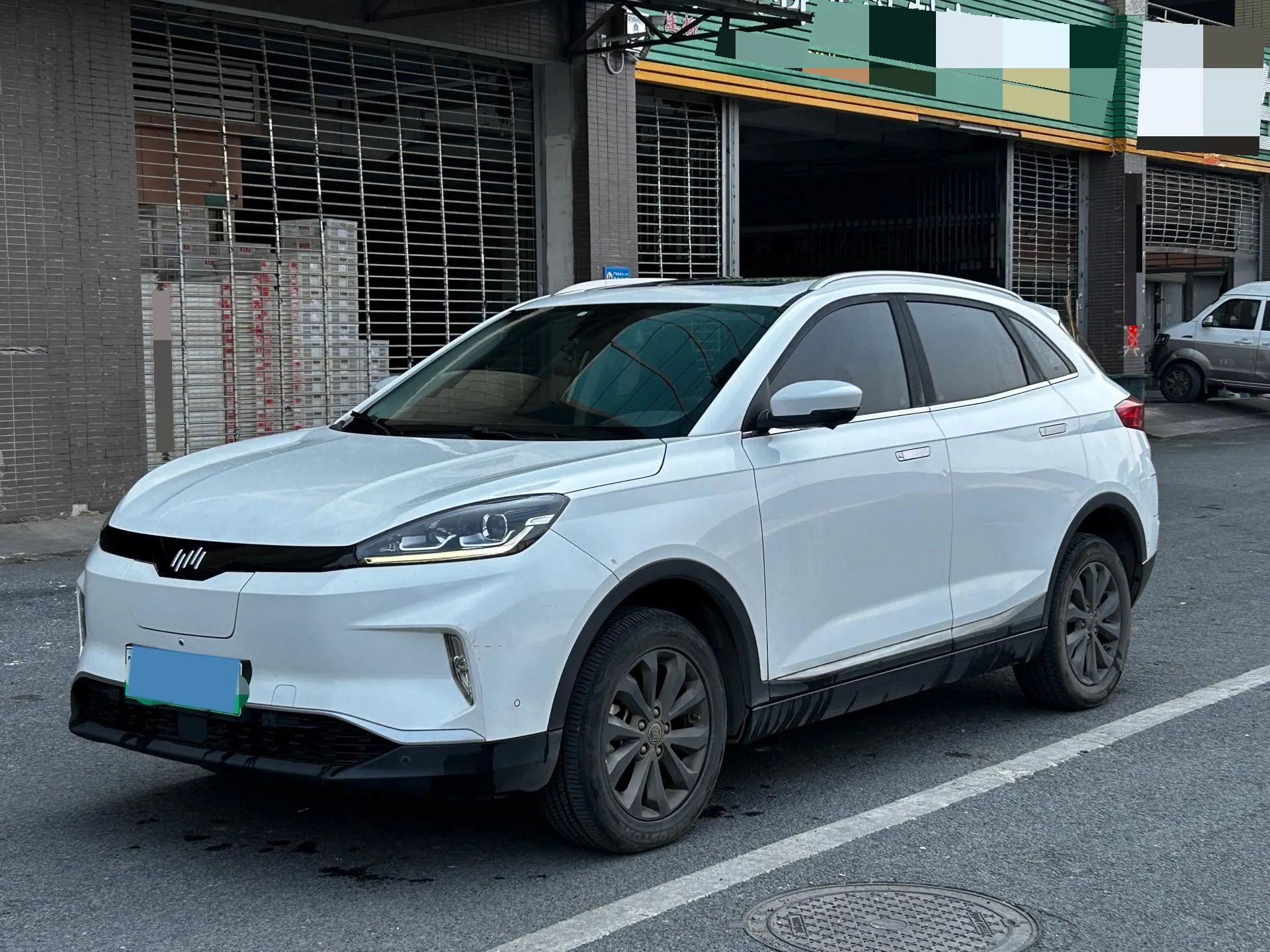 autocango,china used car exporter,china ev exporter,chinese used car exporter,chinese used ev exporter