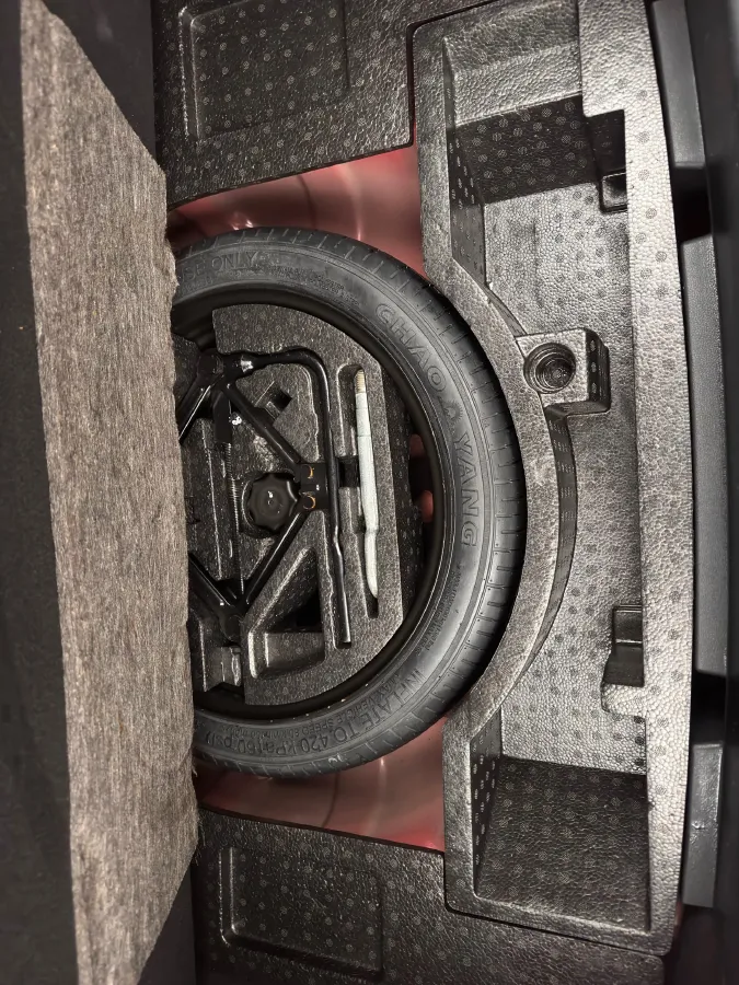 2017 MG MG6 1.5T 169HP L4 7DCT,autocango,china used car exporter,china ev exporter,chinese used car exporter,chinese used ev exporter