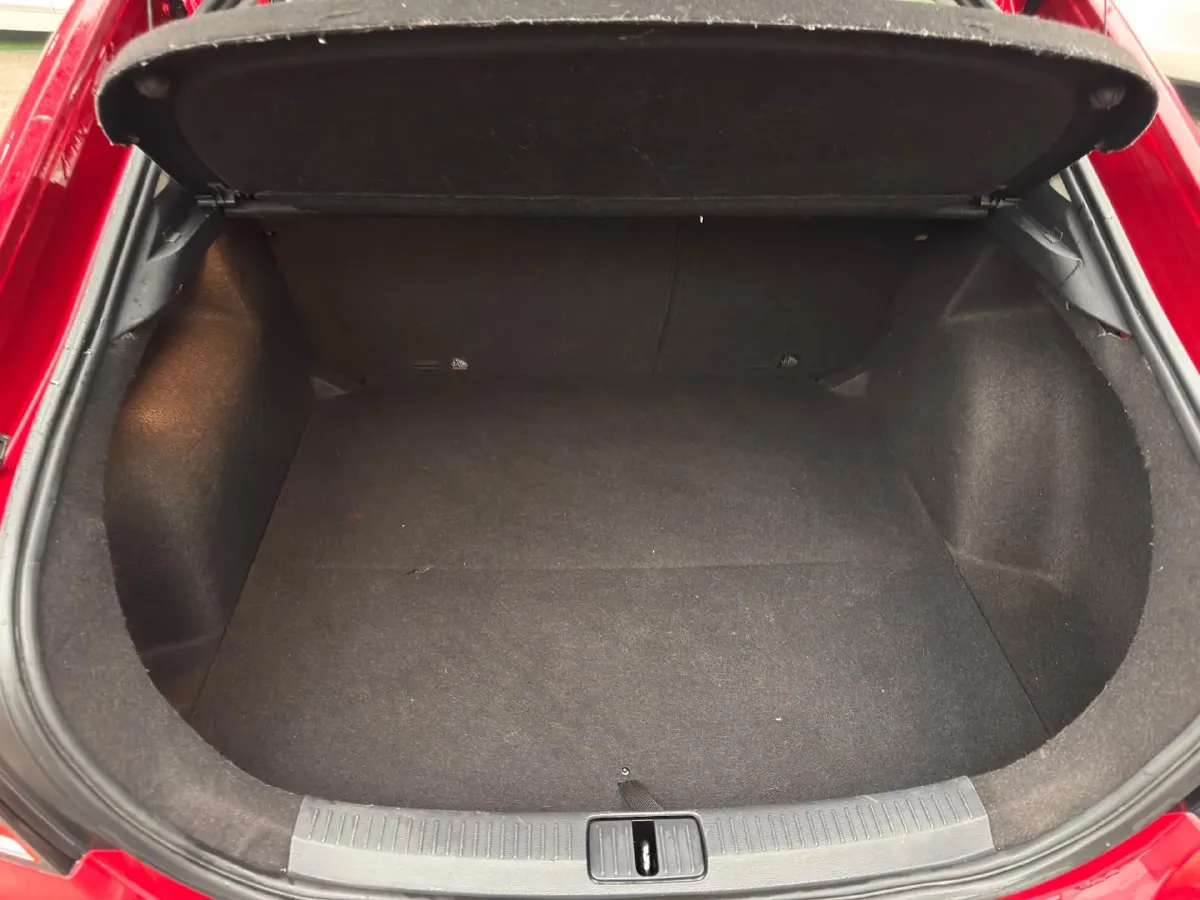 2017 MG MG6 1.5T 169HP L4 7DCT,autocango,china used car exporter,china ev exporter,chinese used car exporter,chinese used ev exporter