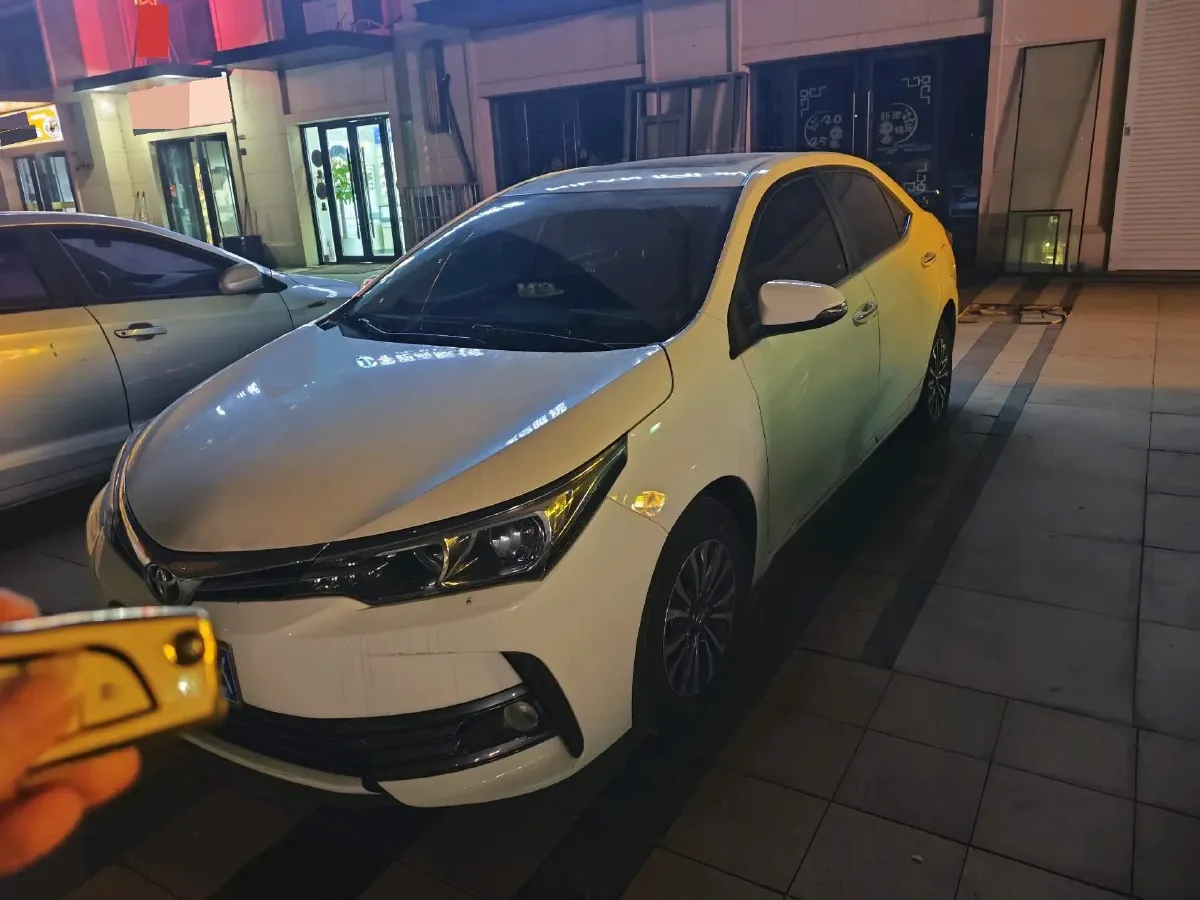 2018 Citroen C4 Aircross 1.2T 136HP L3 6AT,autocango,china used car exporter,china ev exporter,chinese used car exporter,chinese used ev exporter