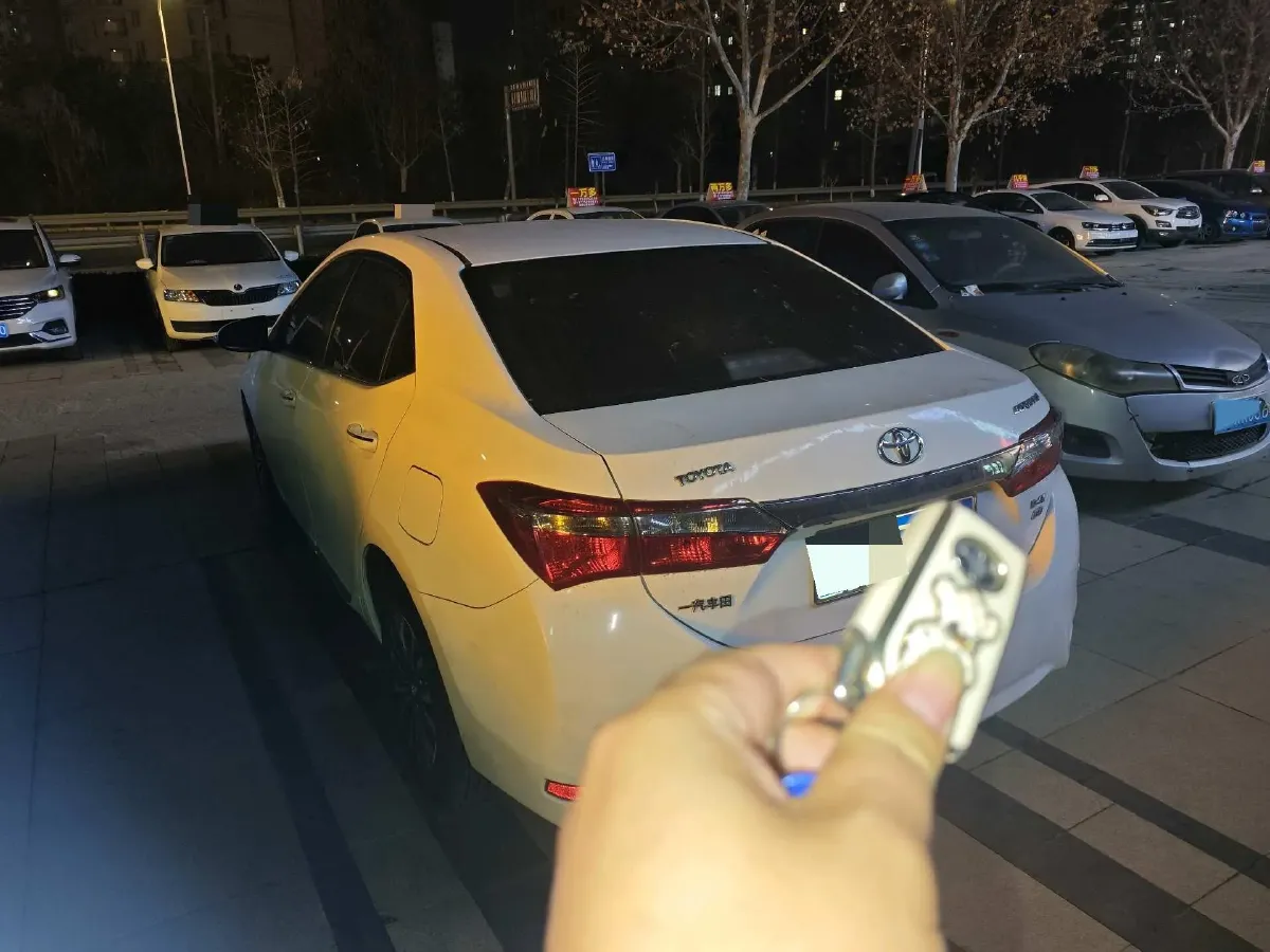 2018 Citroen C4 Aircross 1.2T 136HP L3 6AT,autocango,china used car exporter,china ev exporter,chinese used car exporter,chinese used ev exporter