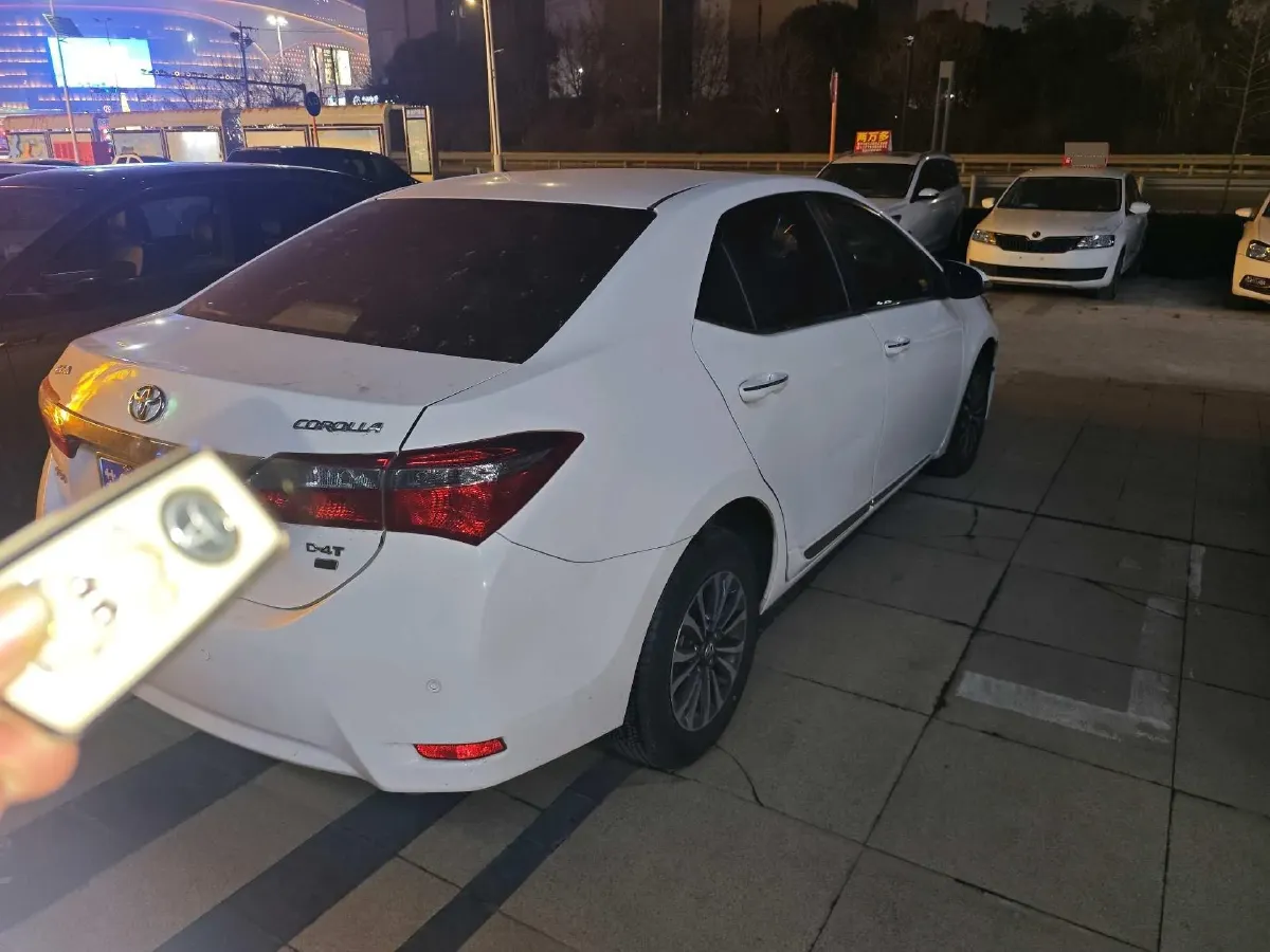 2018 Citroen C4 Aircross 1.2T 136HP L3 6AT,autocango,china used car exporter,china ev exporter,chinese used car exporter,chinese used ev exporter