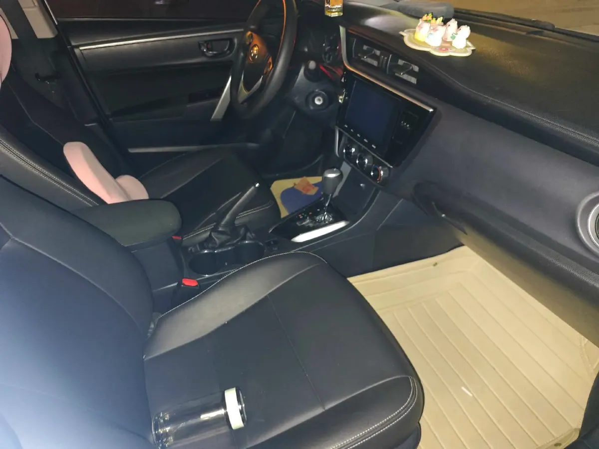 2018 Citroen C4 Aircross 1.2T 136HP L3 6AT,autocango,china used car exporter,china ev exporter,chinese used car exporter,chinese used ev exporter