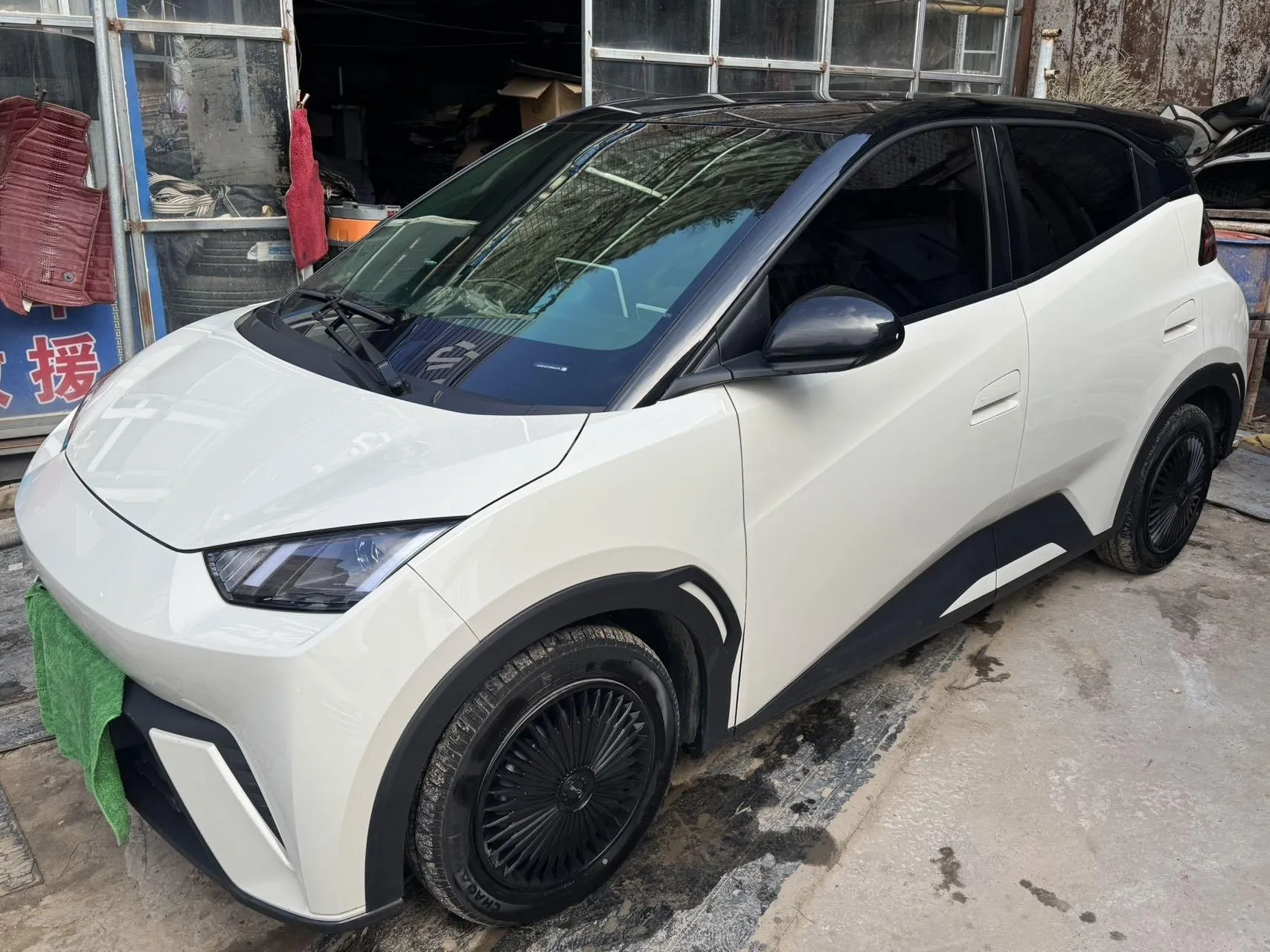 autocango,china used car exporter,china ev exporter,chinese used car exporter,chinese used ev exporter