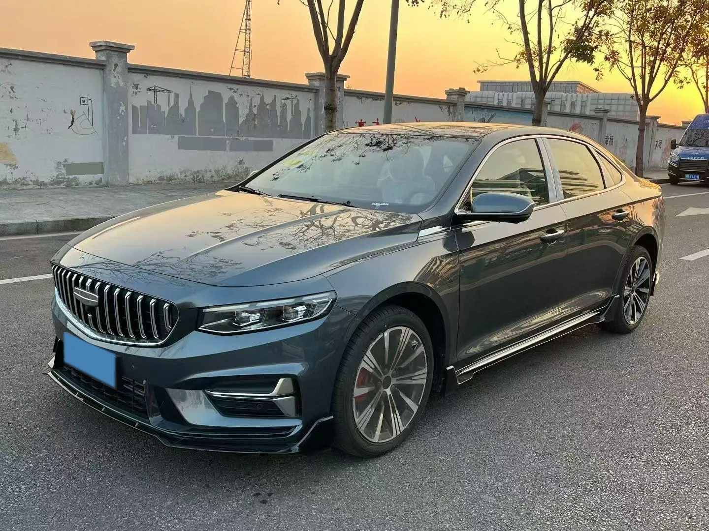 autocango,china used car exporter,china ev exporter,chinese used car exporter,chinese used ev exporter