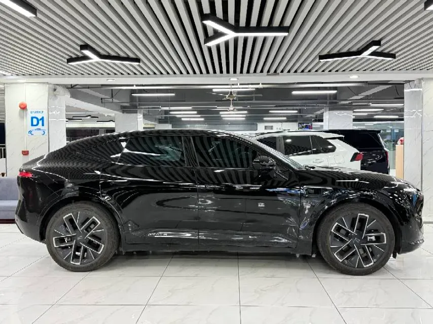 2025 Avatr 11 1.5T 156HP L4 REEV 39.05KWH,autocango,china used car exporter,china ev exporter,chinese used car exporter,chinese used ev exporter