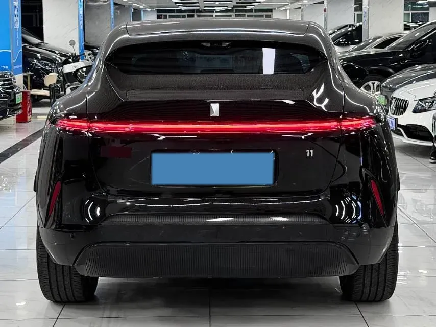 2025 Avatr 11 1.5T 156HP L4 REEV 39.05KWH,autocango,china used car exporter,china ev exporter,chinese used car exporter,chinese used ev exporter