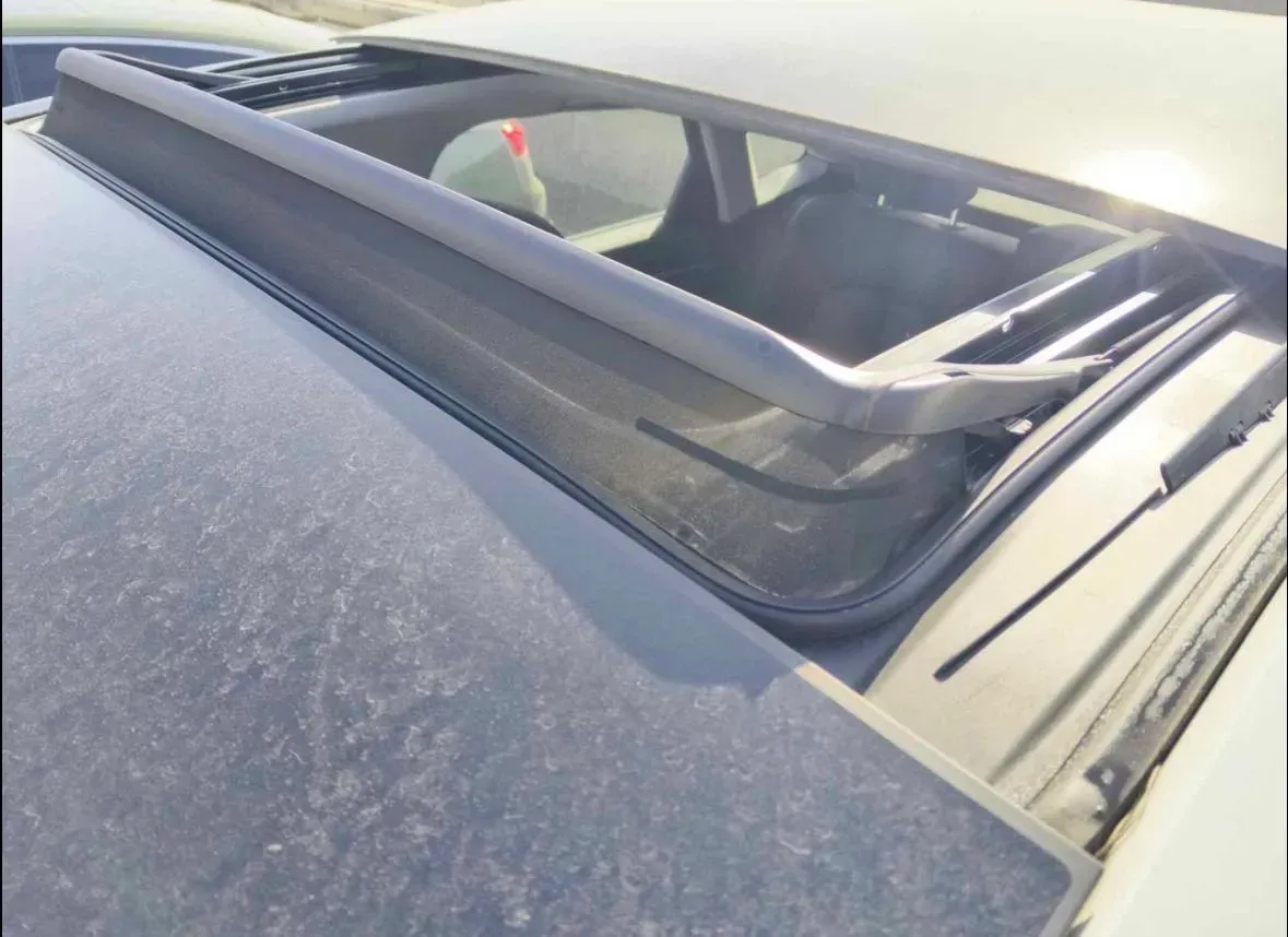 2023 Audi Q3 Sportback 2.0T 186HP L4 7DCT,autocango,china used car exporter,china ev exporter,chinese used car exporter,chinese used ev exporter