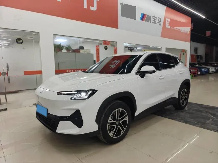 2024 Jetour ShanHai L6 1.5T 156HP L4 1DHT PHEV 19.43KWH,autocango,china used car exporter,china ev exporter,chinese used car exporter,chinese used ev exporter