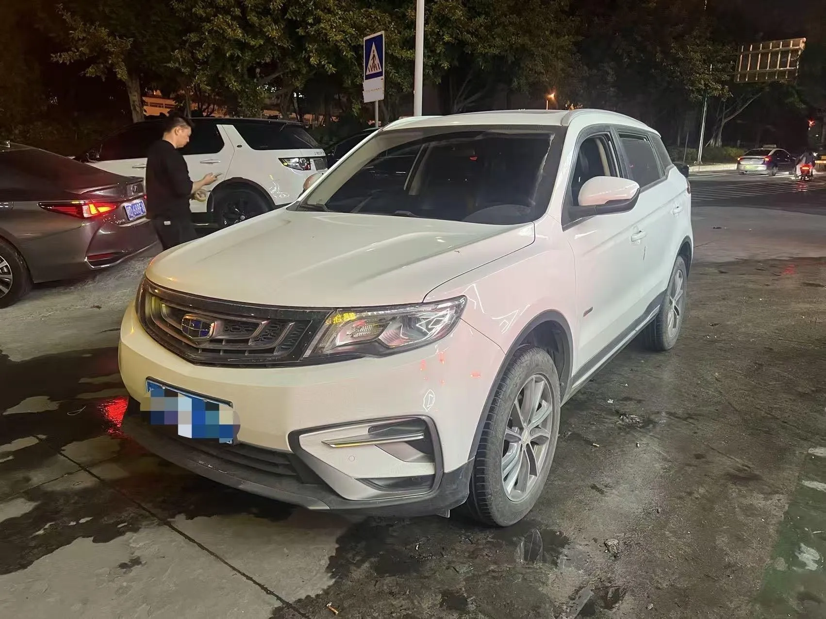 autocango,china used car exporter,china ev exporter,chinese used car exporter,chinese used ev exporter