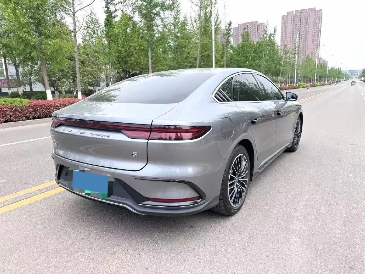 2022 Volkswagen Tiguan L 2.0T 186HP L4 7DCT,autocango,china used car exporter,china ev exporter,chinese used car exporter,chinese used ev exporter