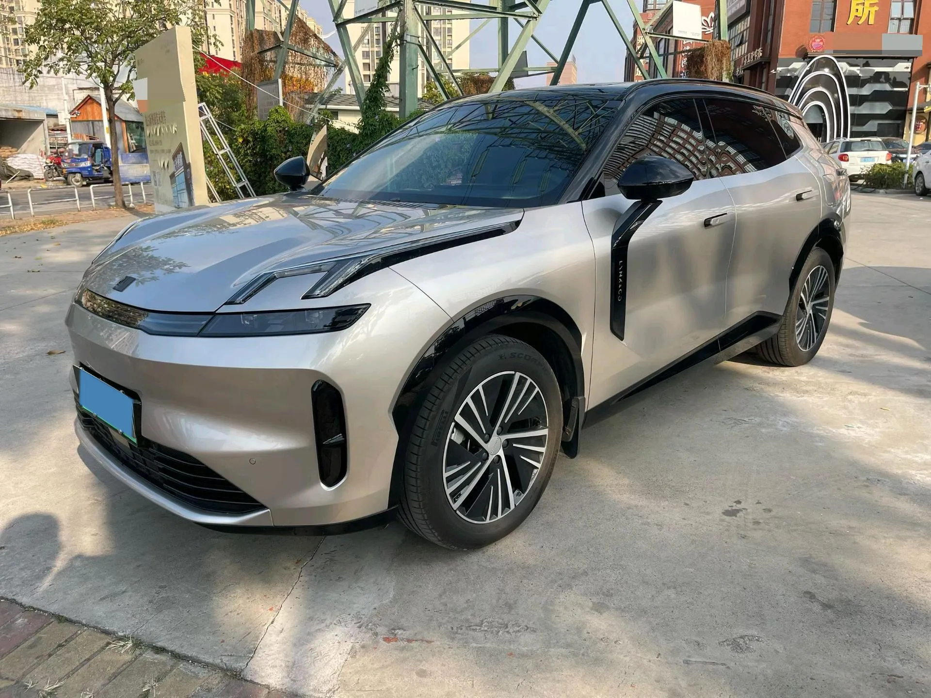 autocango,china used car exporter,china ev exporter,chinese used car exporter,chinese used ev exporter