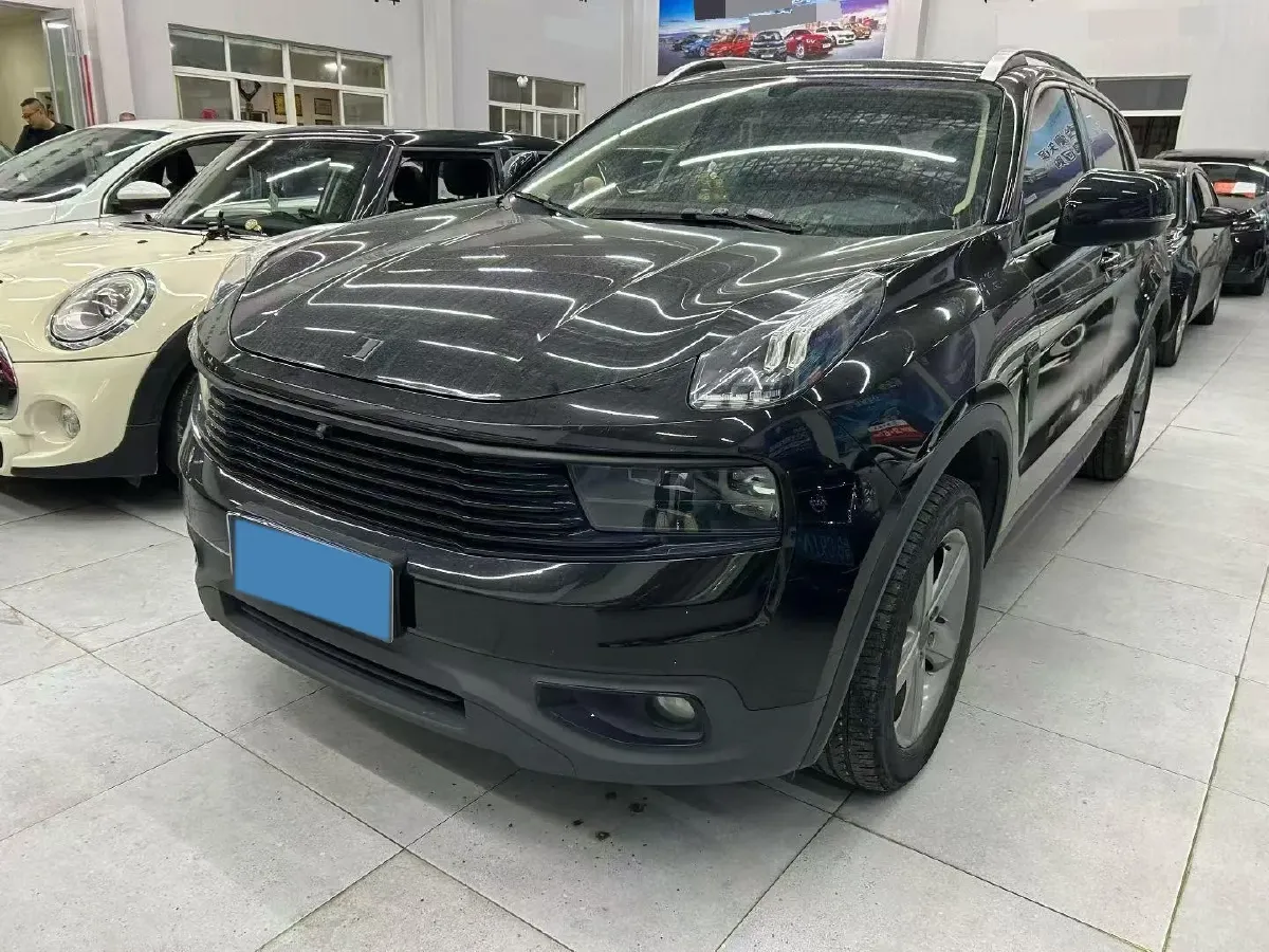 2019 Renault Kadjar 2.0L 154HP L4 CVT,autocango,china used car exporter,china ev exporter,chinese used car exporter,chinese used ev exporter