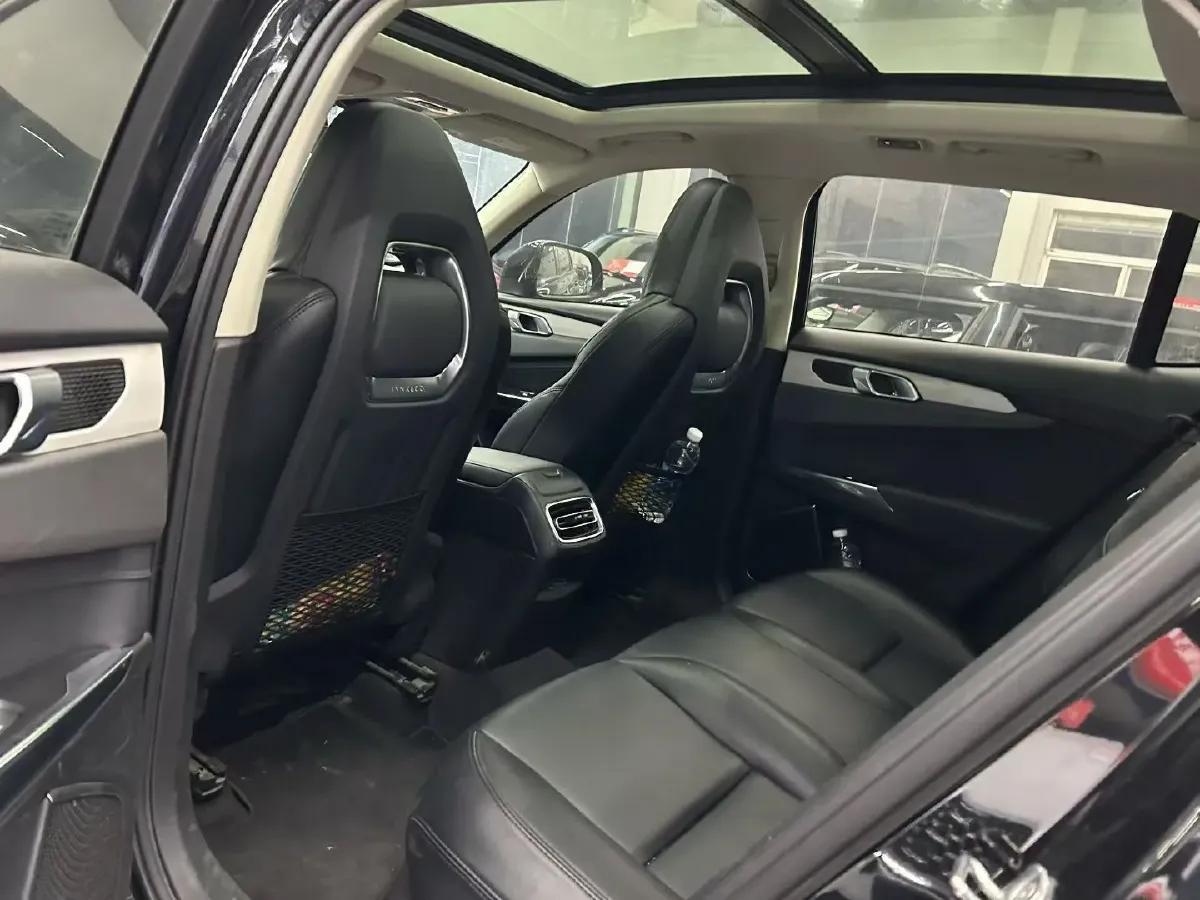 2019 Renault Kadjar 2.0L 154HP L4 CVT,autocango,china used car exporter,china ev exporter,chinese used car exporter,chinese used ev exporter