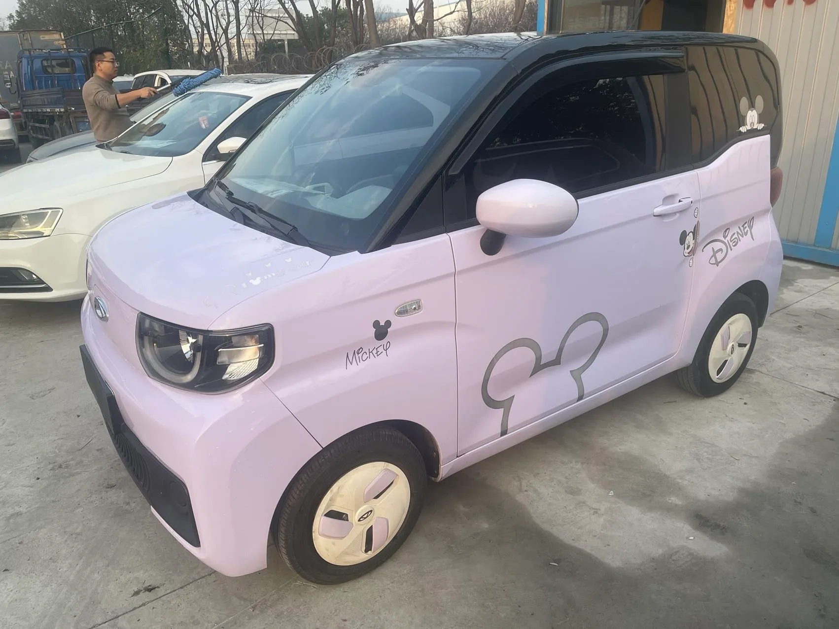 autocango,china used car exporter,china ev exporter,chinese used car exporter,chinese used ev exporter