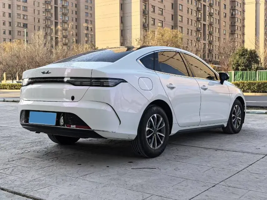 2022 VGV VX7 2.0T 224HP L4 8AT,autocango,china used car exporter,china ev exporter,chinese used car exporter,chinese used ev exporter