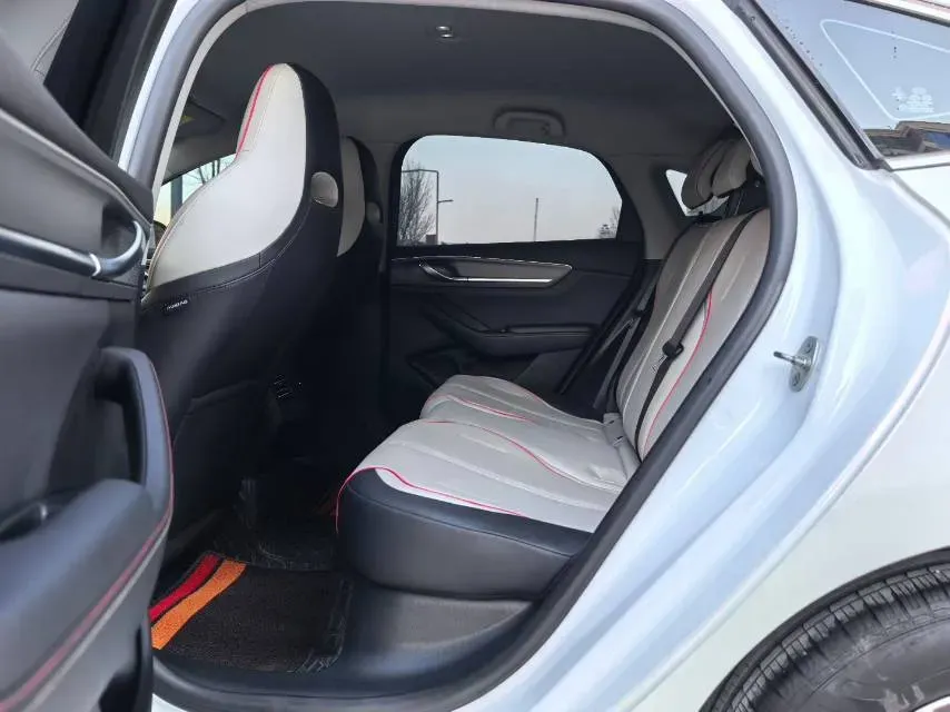 2022 VGV VX7 2.0T 224HP L4 8AT,autocango,china used car exporter,china ev exporter,chinese used car exporter,chinese used ev exporter