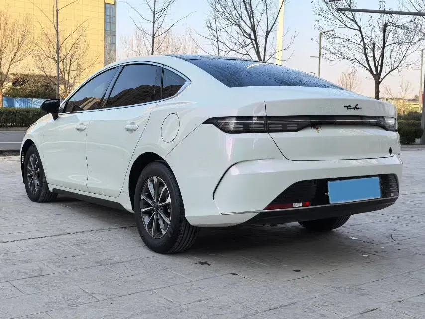 2022 VGV VX7 2.0T 224HP L4 8AT,autocango,china used car exporter,china ev exporter,chinese used car exporter,chinese used ev exporter