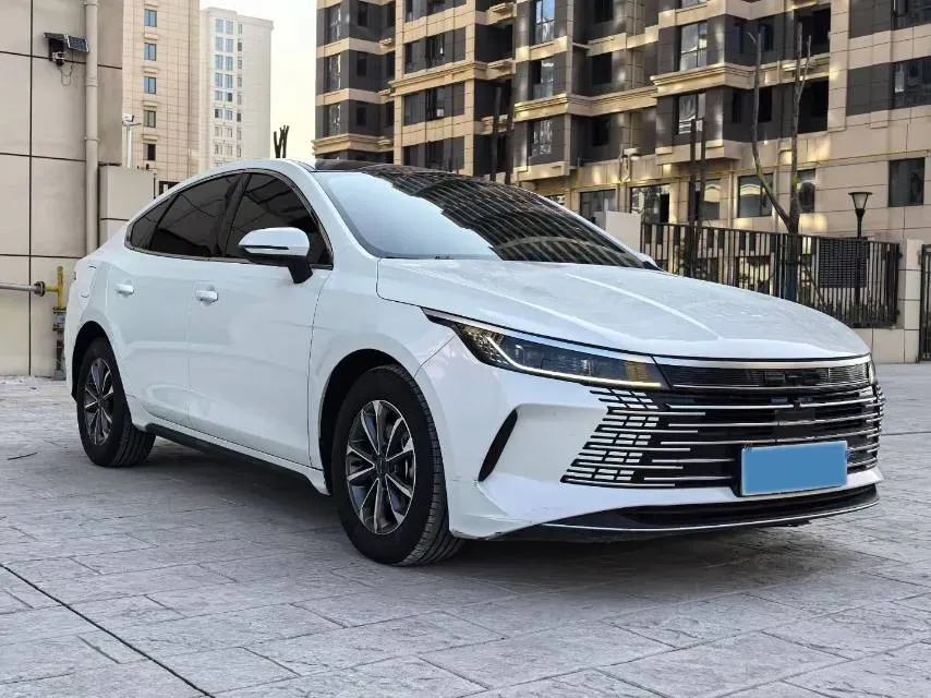 2022 VGV VX7 2.0T 224HP L4 8AT,autocango,china used car exporter,china ev exporter,chinese used car exporter,chinese used ev exporter