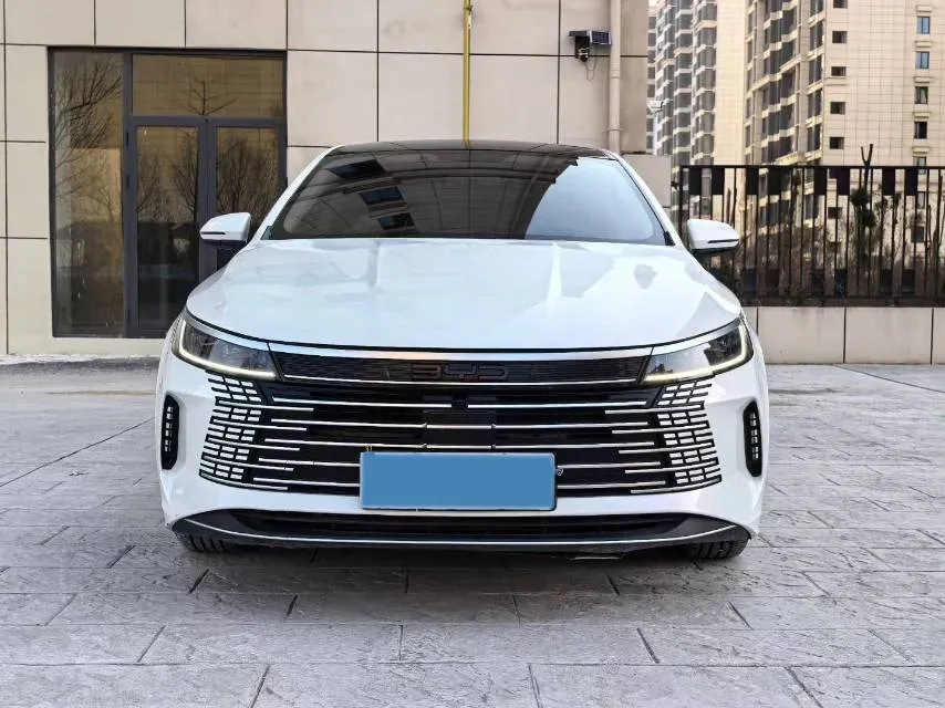 2022 VGV VX7 2.0T 224HP L4 8AT,autocango,china used car exporter,china ev exporter,chinese used car exporter,chinese used ev exporter