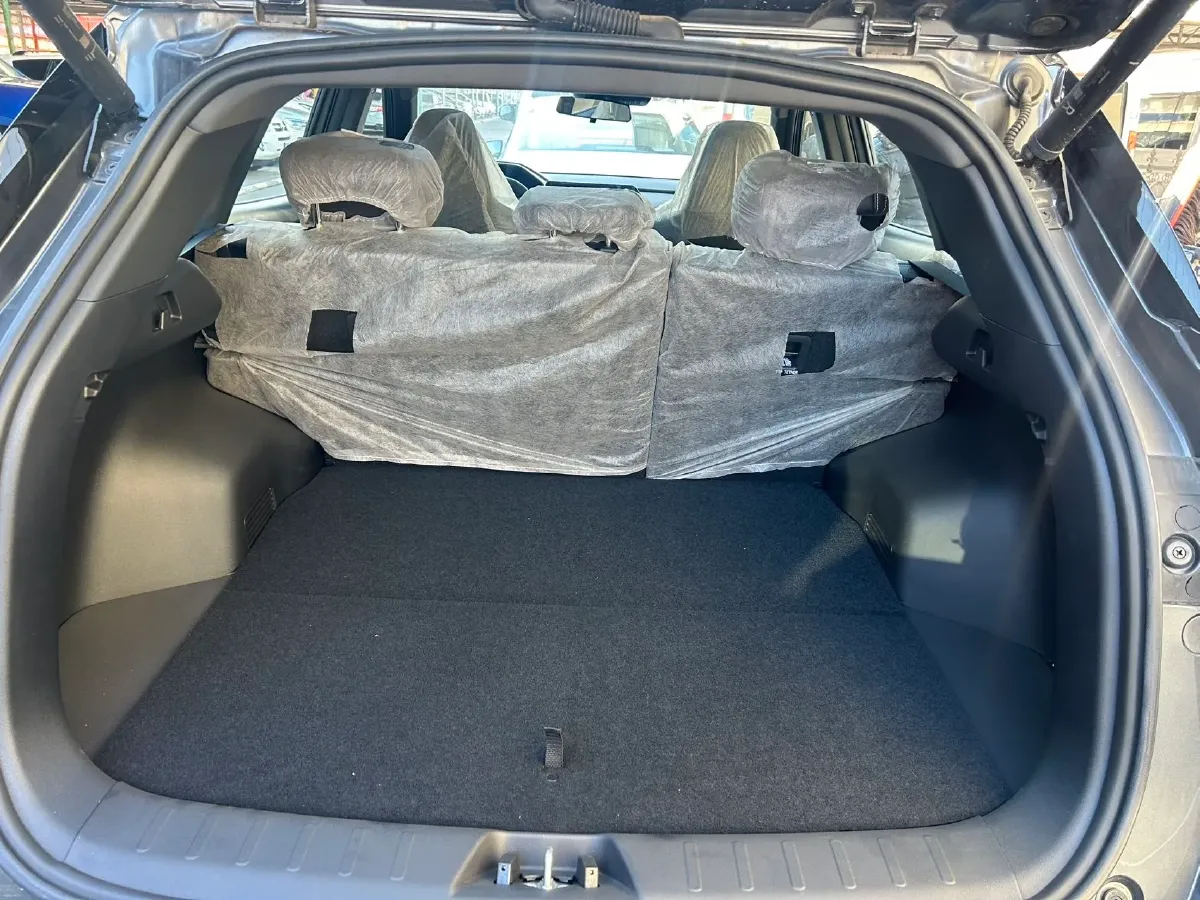 2025 ChangAn CS55PLUS PHEV 1.5L 98HP L4 E-CVT PHEV,autocango,china used car exporter,china ev exporter,chinese used car exporter,chinese used ev exporter