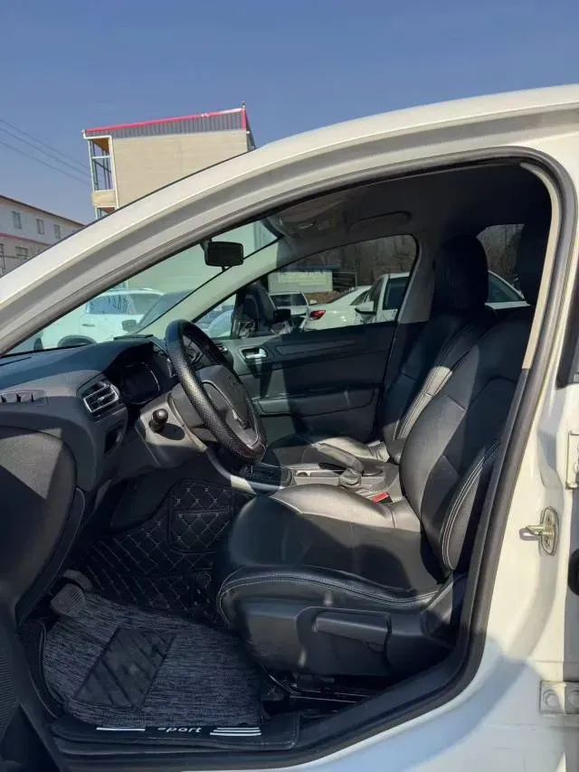 2018 Citroen C4 C-Quatre 1.6L 117HP L4 6AT,autocango,china used car exporter,china ev exporter,chinese used car exporter,chinese used ev exporter