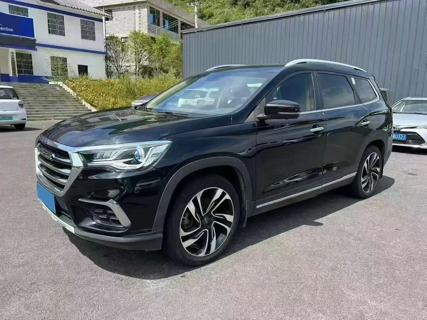 autocango,china used car exporter,china ev exporter,chinese used car exporter,chinese used ev exporter