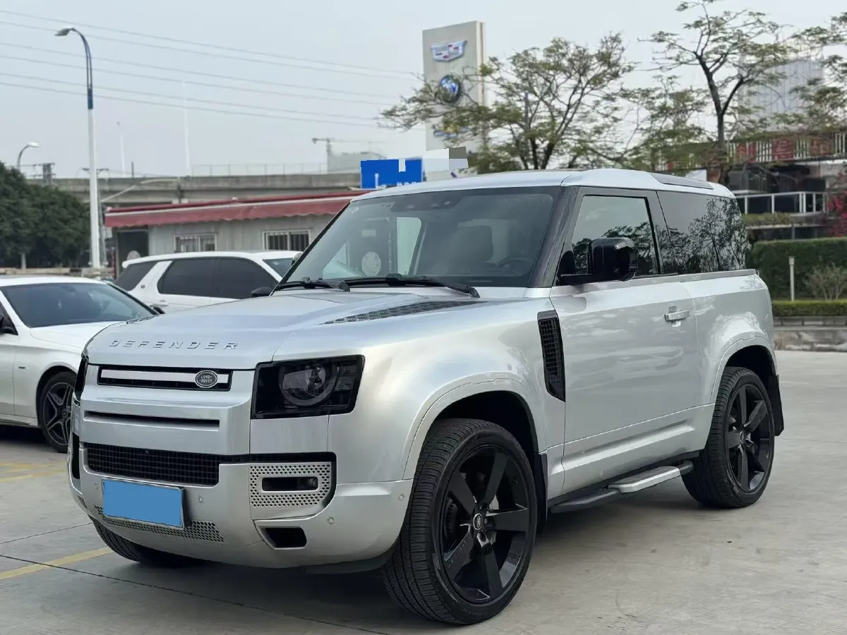 2023 ShengTang V-Class 2.0T 211HP L4 9AT,autocango,china used car exporter,china ev exporter,chinese used car exporter,chinese used ev exporter