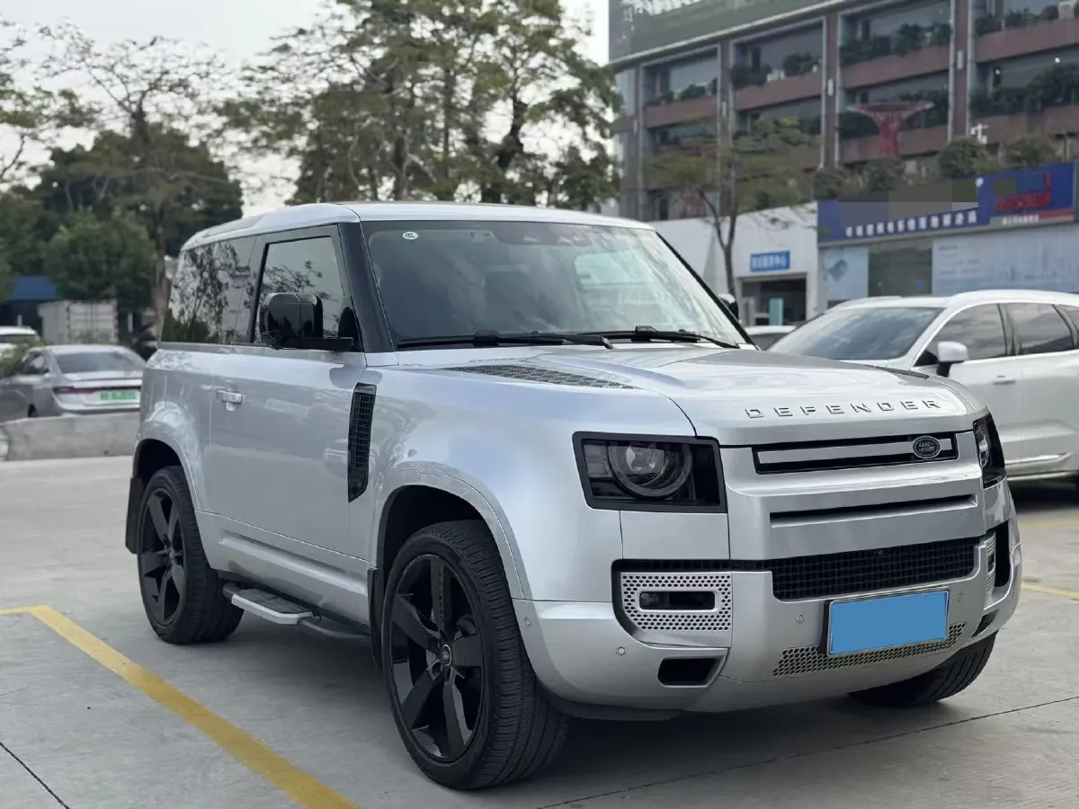 2023 ShengTang V-Class 2.0T 211HP L4 9AT,autocango,china used car exporter,china ev exporter,chinese used car exporter,chinese used ev exporter