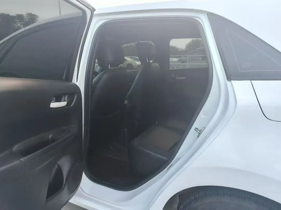 2021 Honda Fit 1.5L 131HP L4 CVT,autocango,china used car exporter,china ev exporter,chinese used car exporter,chinese used ev exporter