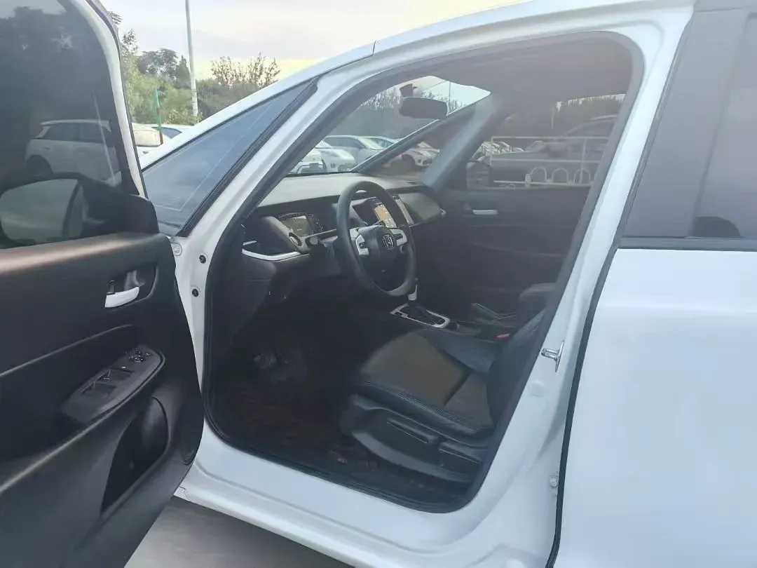 2021 Honda Fit 1.5L 131HP L4 CVT,autocango,china used car exporter,china ev exporter,chinese used car exporter,chinese used ev exporter