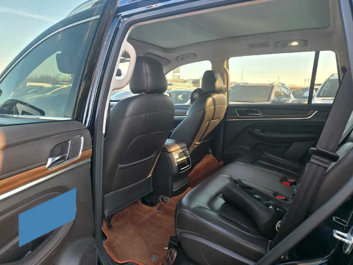 2018 Dongfeng JunFeng E17 BEV 49.93KWH,autocango,china used car exporter,china ev exporter,chinese used car exporter,chinese used ev exporter