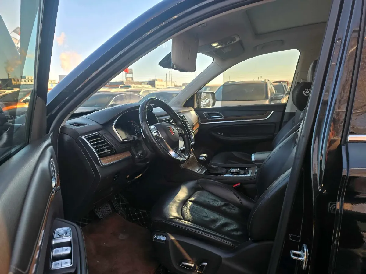 2018 Dongfeng JunFeng E17 BEV 49.93KWH,autocango,china used car exporter,china ev exporter,chinese used car exporter,chinese used ev exporter