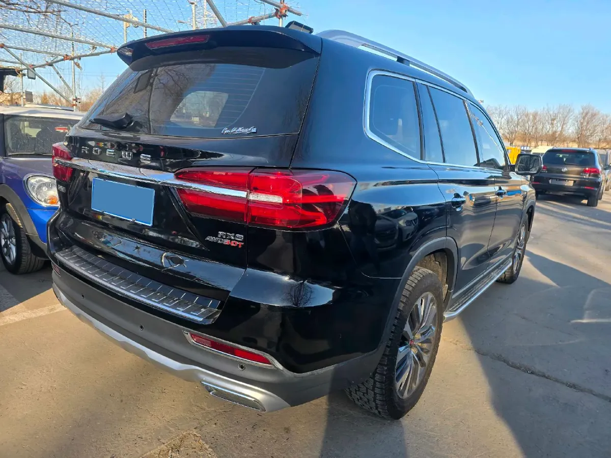 2018 Dongfeng JunFeng E17 BEV 49.93KWH,autocango,china used car exporter,china ev exporter,chinese used car exporter,chinese used ev exporter