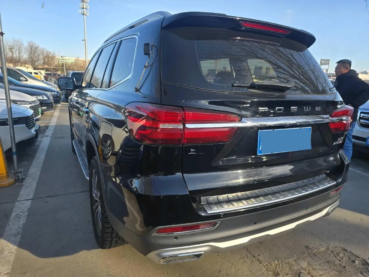 2018 Dongfeng JunFeng E17 BEV 49.93KWH,autocango,china used car exporter,china ev exporter,chinese used car exporter,chinese used ev exporter