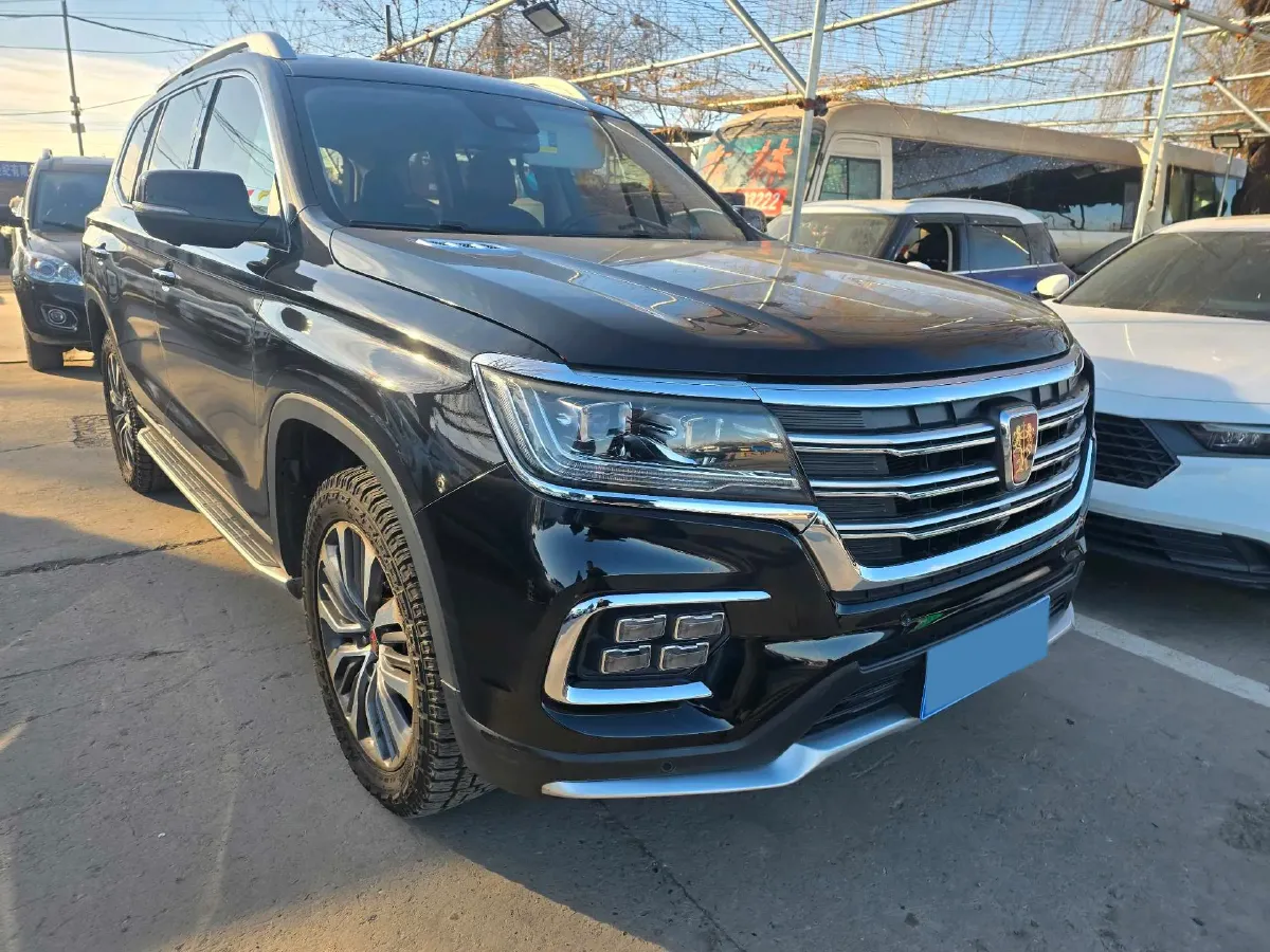 2018 Dongfeng JunFeng E17 BEV 49.93KWH,autocango,china used car exporter,china ev exporter,chinese used car exporter,chinese used ev exporter