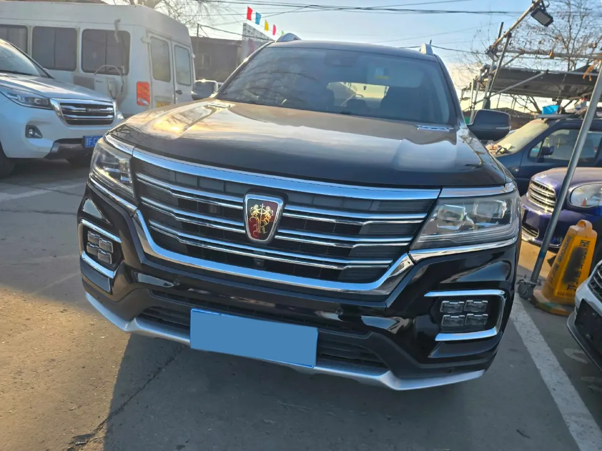 2018 Dongfeng JunFeng E17 BEV 49.93KWH,autocango,china used car exporter,china ev exporter,chinese used car exporter,chinese used ev exporter