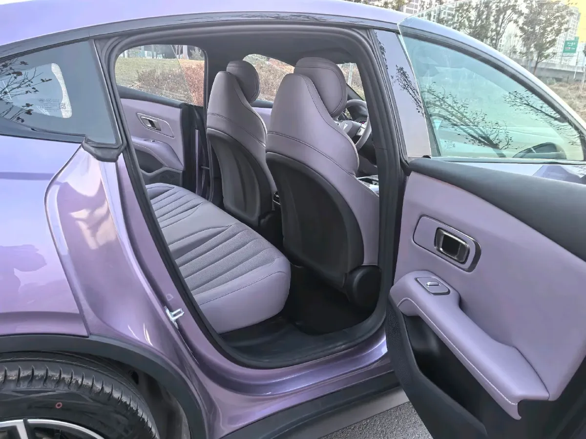 2026 Deepal L06 BEV,autocango,china used car exporter,china ev exporter,chinese used car exporter,chinese used ev exporter