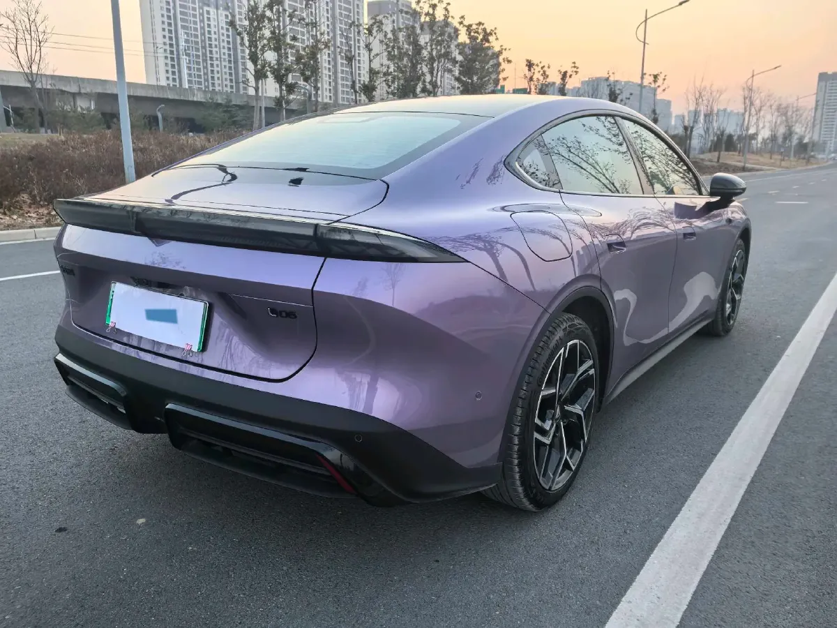 2026 Deepal L06 BEV,autocango,china used car exporter,china ev exporter,chinese used car exporter,chinese used ev exporter