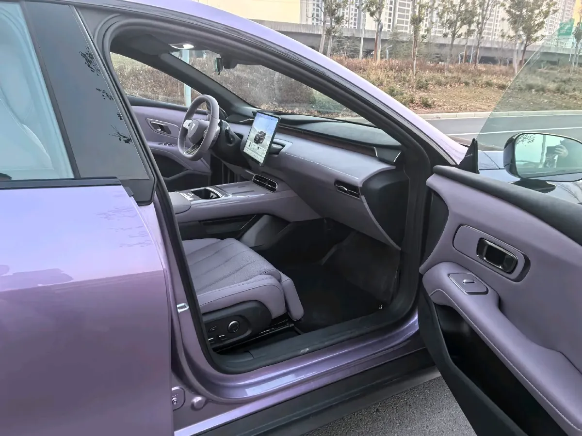 2026 Deepal L06 BEV,autocango,china used car exporter,china ev exporter,chinese used car exporter,chinese used ev exporter