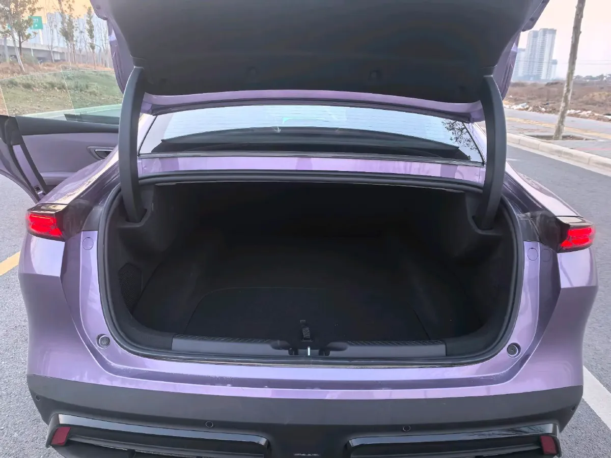 2026 Deepal L06 BEV,autocango,china used car exporter,china ev exporter,chinese used car exporter,chinese used ev exporter